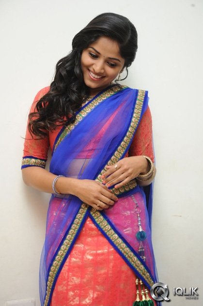 Rehana-at-Chakkiligintha-Movie-Audio-Launch